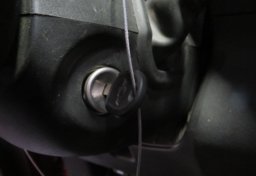 2020 Chevrolet Silverado 1500 - Image 38