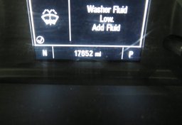 2020 Chevrolet Silverado 1500 - Image 40