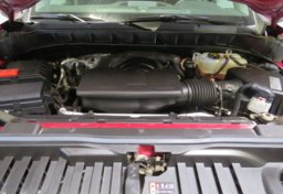 2020 Chevrolet Silverado 1500 - Image 49