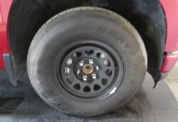 2020 Chevrolet Silverado 1500 - Image 22