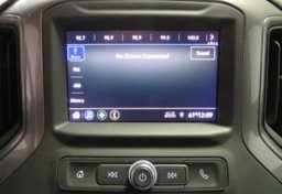 2020 Chevrolet Silverado 1500 - Image 42