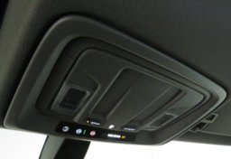 2020 Chevrolet Silverado 1500 - Image 46