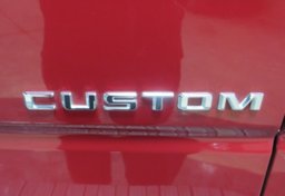 2020 Chevrolet Silverado 1500 - Image 19