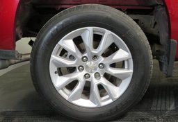 2020 Chevrolet Silverado 1500 - Image 23