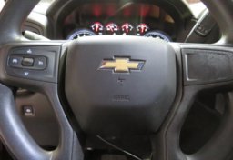 2020 Chevrolet Silverado 1500 - Image 36