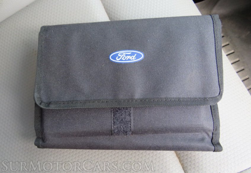 2018 Ford F-150 - Image 37