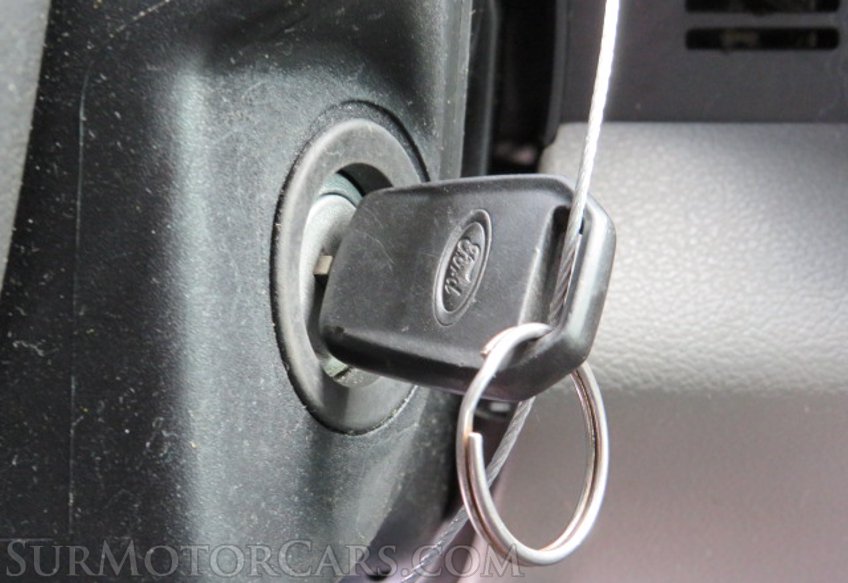 2018 Ford F-150 - Image 28