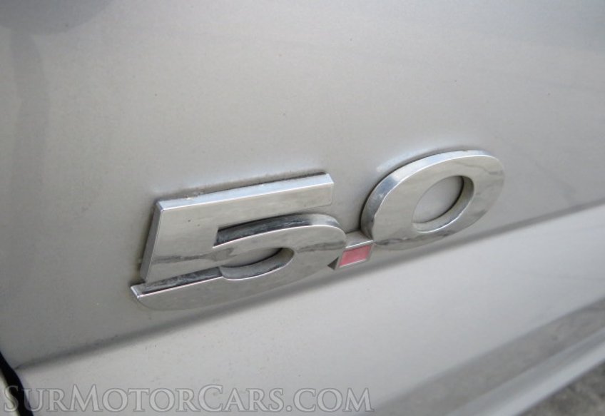 2018 Ford F-150 - Image 18