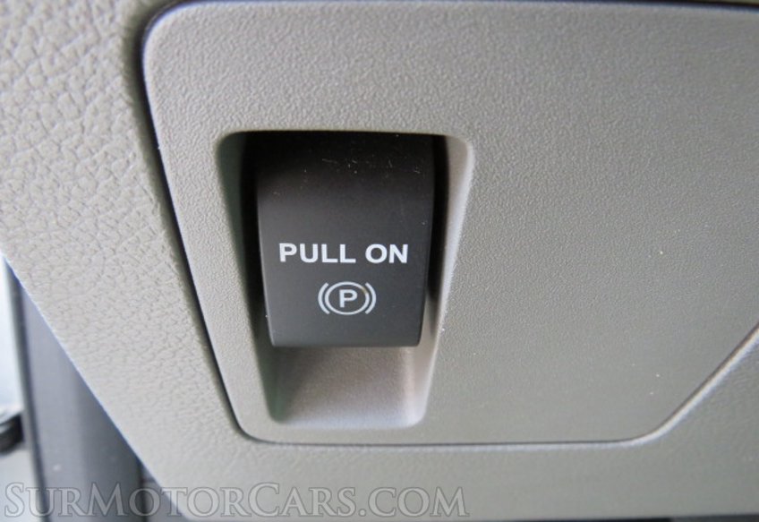 2018 Ford F-150 - Image 30