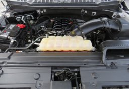 2018 Ford F-150 - Image 40