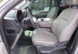 2018 Ford F-150 - Image 22