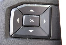 2018 Ford F-150 - Image 27