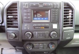 2018 Ford F-150 - Image 31