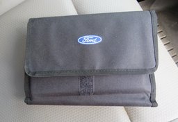 2018 Ford F-150 - Image 37