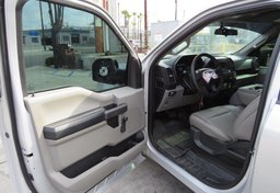 2018 Ford F-150 - Image 20