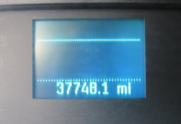 2018 Ford F-150 - Image 35