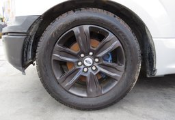 2018 Ford F-150 - Image 16