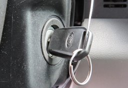 2018 Ford F-150 - Image 28