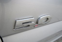 2018 Ford F-150 - Image 18