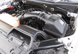 2018 Ford F-150 - Image 42