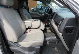 2018 Ford F-150 - Image 23