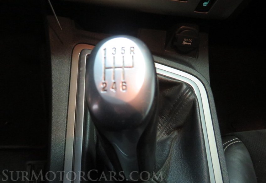 2012 Dodge Challenger - Image 43