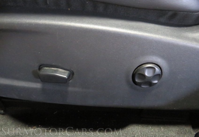 2012 Dodge Challenger - Image 30