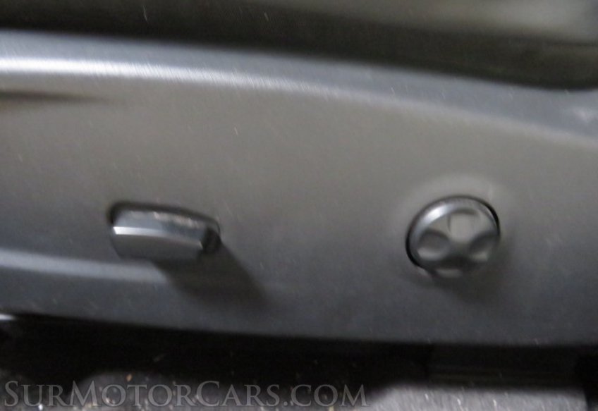 2012 Dodge Challenger - Image 45