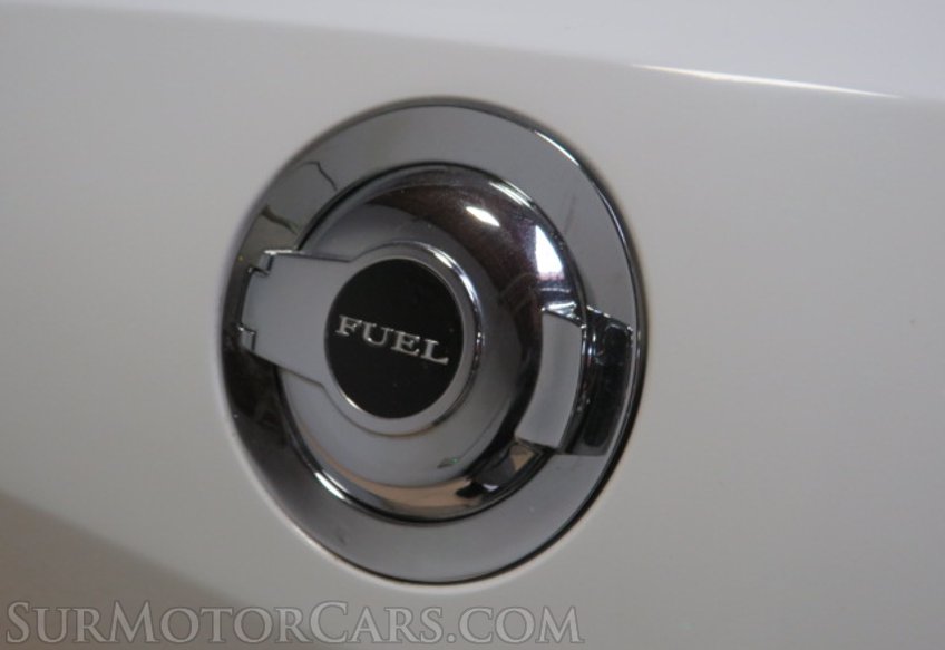 2012 Dodge Challenger - Image 16