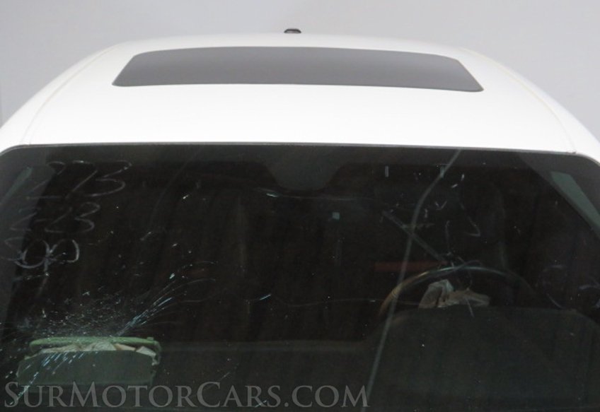 2012 Dodge Challenger - Image 17