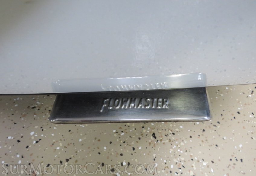 2012 Dodge Challenger - Image 15