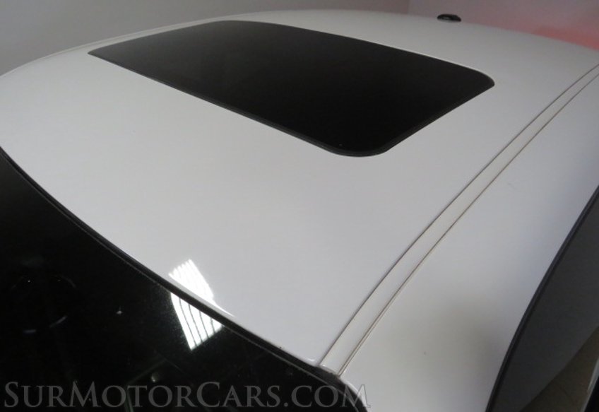 2012 Dodge Challenger - Image 18