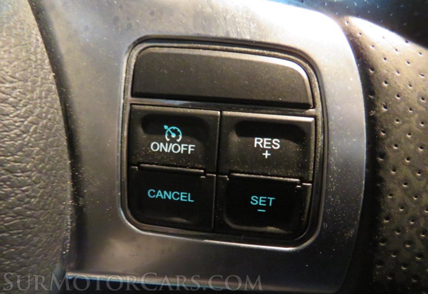 2012 Dodge Challenger - Image 38