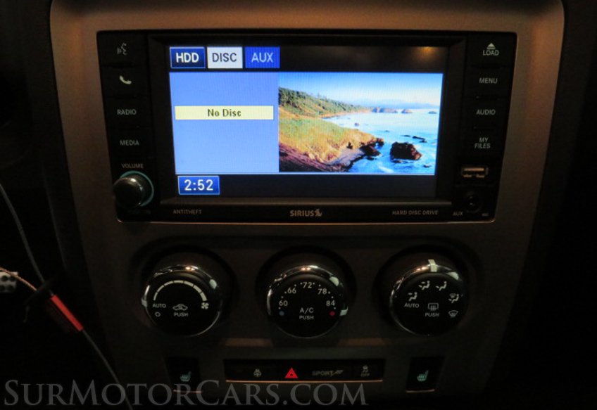 2012 Dodge Challenger - Image 33