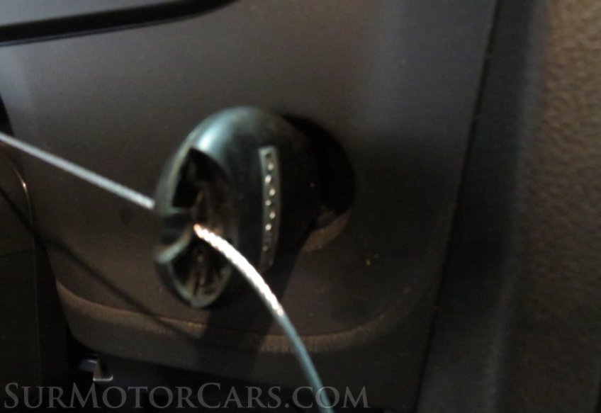 2012 Dodge Challenger - Image 32