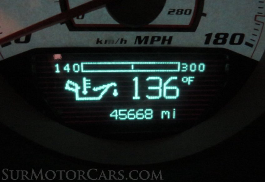 2012 Dodge Challenger - Image 39