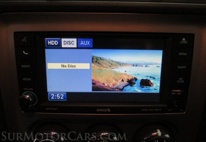 2012 Dodge Challenger - Image 34