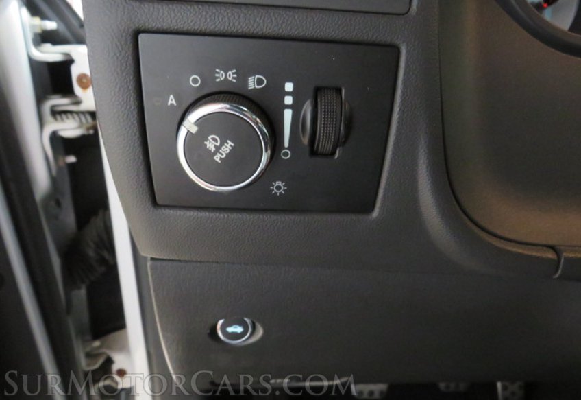 2012 Dodge Challenger - Image 41