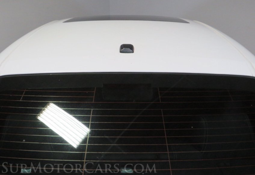 2012 Dodge Challenger - Image 19