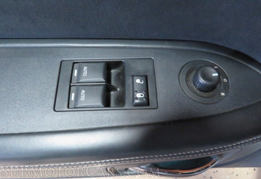 2012 Dodge Challenger - Image 31