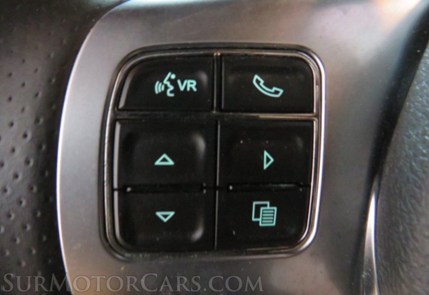 2012 Dodge Challenger - Image 37