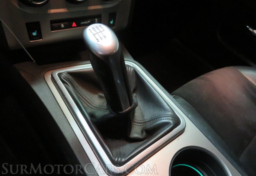 2012 Dodge Challenger - Image 42