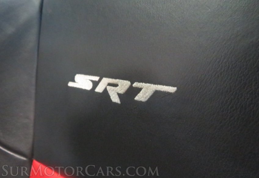 2012 Dodge Challenger - Image 46