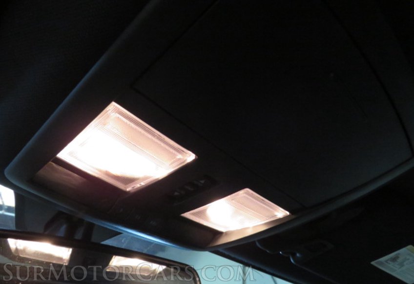 2012 Dodge Challenger - Image 36