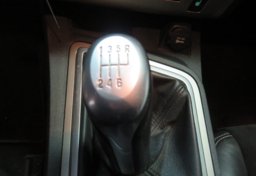 2012 Dodge Challenger - Image 43