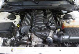 2012 Dodge Challenger - Image 49