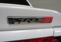 2012 Dodge Challenger - Image 14