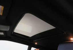 2012 Dodge Challenger - Image 47