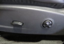 2012 Dodge Challenger - Image 30