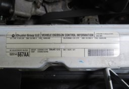 2012 Dodge Challenger - Image 54